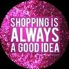 jenloves2shop11